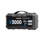 Topdon V3000 Accubooster, Auto diversen, Autogereedschap, Verzenden, Nieuw
