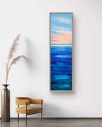 Gaby Acevedo - Mar n°99 (XL) - No Reserve