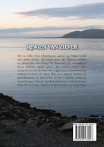 Ringen van zilver 9789048438907 Jacques Verbeek, Verzenden, Zo goed als nieuw, Jacques Verbeek