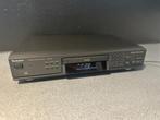 Technics - SL-PG3 Cd-speler, Nieuw