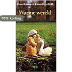 Warme wereld 9789024244607 Bouma/Hazelhoff, Verzenden, Zo goed als nieuw, Bouma/Hazelhoff