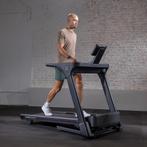 Inspire Series T4S Loopband - Inklapbaar - Gratis, Sport en Fitness, Verzenden, Nieuw, Loopband