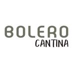 Bolero Cantina lage kruk met houten zitting metallic grijs (, Zakelijke goederen, Verzenden, Nieuw in verpakking