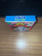 Nintendo - Nintendo 64 - Doraemon Nobita to 3-tsu no Seirei, Nieuw