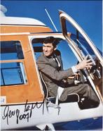 James Bond 007: On Her Majesty’s Secret Service - George, Nieuw