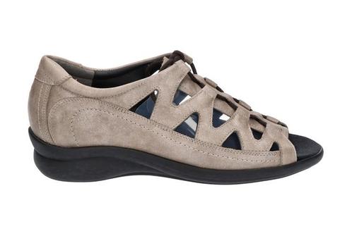 -35% Durea  Durea 7234 wijdte k  maat 37,5, Kleding | Dames, Schoenen, Nieuw, Verzenden