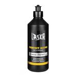 Laser Perfect Shine 500 ml - Chamäleon (Poetsen, ONDERHOUD), Auto diversen, Verzenden, Nieuw