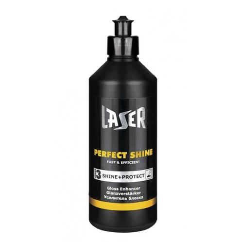 Laser Perfect Shine 500 ml - Chamäleon (Poetsen, ONDERHOUD), Auto diversen, Autogereedschap, Nieuw, Verzenden