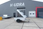 Actiemodel: Anssems GTB 750kg Off-Road bagagewagen, Ophalen, Nieuw
