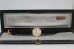 Patek Philippe - Calatrava - 3520 - Heren - 1967, Sieraden, Tassen en Uiterlijk, Horloges | Heren, Nieuw