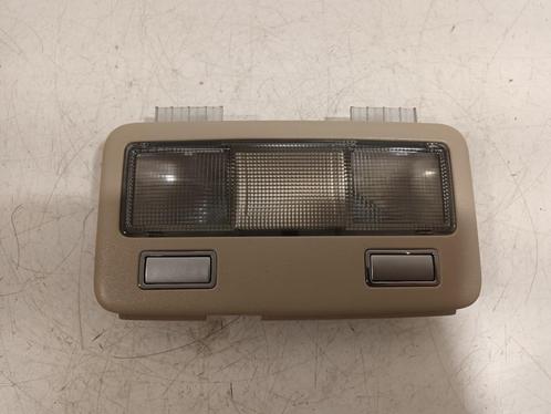 Binnenverlichting Jaguar XF I 2.2 D 8x23MBBSA, Auto-onderdelen, Verlichting, ARN erkend, Stiba lid, Erkend duurzaam, Gebruikt