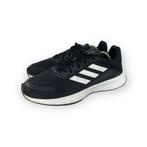 adidas Duramo SL - Maat 41.5, Sneakers of Gympen, Gedragen, Verzenden, Adidas