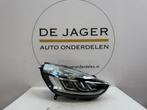 RENAULT CLIO 4 FULL LED KOPLAMPEN SET 260606098R 260106098R, Ophalen, Gebruikt, Renault