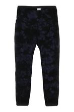 Icebreaker Broek in maat M Zwart | 10% korting, Kleding | Dames, Truien en Vesten, Icebreaker, Verzenden, Zo goed als nieuw, Zwart