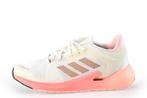 Adidas Sportschoenen in maat 39 Wit | 10% extra korting, Kleding | Dames, Schoenen, Zo goed als nieuw, Verzenden, Adidas, Wit