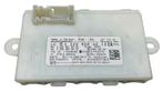 Regeleenheid A2229004213 Mercedes 3217-10-2930 Anatel, Verzenden, Nieuw, Mercedes-Benz