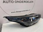 KIA CEED III 3 FACELIFT KOPLAMP RECHTS  92102J7051, Ophalen, Gebruikt, Kia