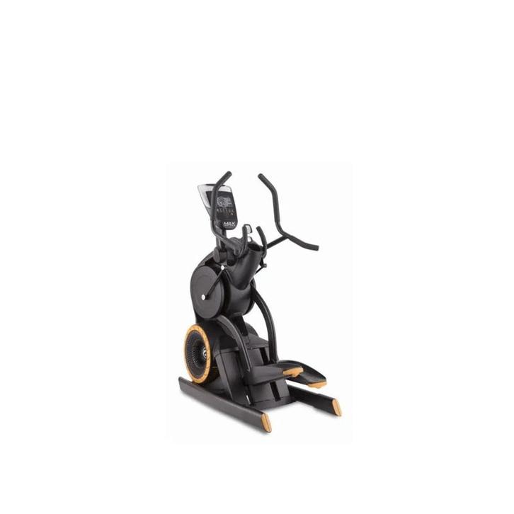 Octane Fitness - Mtx Max Trainer- Stepper, Sport en Fitness, Fitnessapparatuur, Nieuw, Ophalen of Verzenden