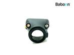 Immobilizer Ontvanger Ducati Monster 1000 S i.e 2003-2005, Verzenden, Gebruikt