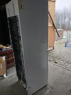 Bosch no frost koel/vriescombinatie, Witgoed en Apparatuur, Ophalen, 200 liter of meer, Met aparte vriezer, Zo goed als nieuw