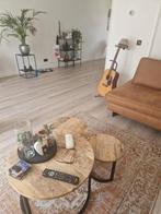 Te huur: Appartement Warveld in Westervoort, Huizen en Kamers, Gelderland, Westervoort, Appartement