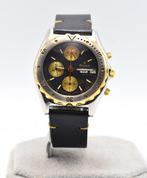 Bulova - Chronograph - Automatic - Lemania - 4.036.0.0.65 -, Sieraden, Tassen en Uiterlijk, Horloges | Heren, Nieuw