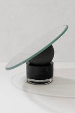 Clémence Birot - Tafelspiegel- Astra 24 - Houtskool editie -, Antiek en Kunst