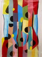 J. DELGALLO - Otoño. XL. ( NO Reserve )