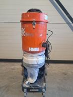 Stofafzuiging met Longopac 230V Husqvarna, S26, 2019, Nieuw