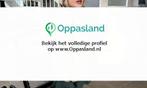 Babet zoekt een oppas in Zeist voor 1 kind op maandag, do...