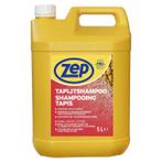 Tapijtreiniger | Zep | 5 L