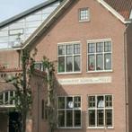 appartement in Dordrecht gevonden voor €1900,- pm, Huizen en Kamers, Huizen te huur, Appartement, Direct bij eigenaar, Dordrecht