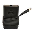 Nieuwe Dell AC Adapter 450-ABFS met garantie, Ophalen of Verzenden, Nieuw, Dell