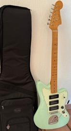 Fender - Jazzmaster - - Elektrische gitaar - Mexico, Nieuw