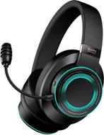 2dekans | SXFI Gamer - Creative - Koptelefoon - Gaming, Muziek en Instrumenten, Microfoons, Ophalen of Verzenden, Gebruikt