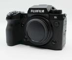 Fujifilm X-H2S Body  OCCASION (541), Ophalen of Verzenden, Zo goed als nieuw