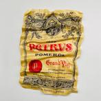 Soyz Bank (1988) - Petrus