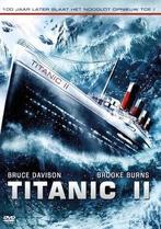 Titanic 2 - DVD (Films (Geen Games)) (Films), Ophalen of Verzenden, Zo goed als nieuw
