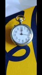 Cortébert - pocket watch - 1900-1949, Nieuw