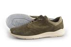 Ecco Sneakers in maat 41 Groen | 10% extra korting, Kleding | Heren, Schoenen, Gedragen, Ecco, Sneakers of Gympen, Verzenden
