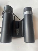 Observation binoculars - MINOX BD 8x24 BR nr 20103007 -