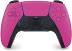 Sony DualSense Wireless Controller-Nova Pink (PlayStation 5), Spelcomputers en Games, Spelcomputers | Sony PlayStation Consoles | Accessoires