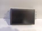 Navigatie display Volvo V40  D2 31382906, Ophalen of Verzenden, Gebruikt, Volvo