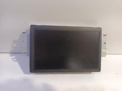 Navigatie display Volvo V40  D2 31382906, Auto-onderdelen, Elektronica en Kabels, ARN erkend, Stiba lid, Erkend duurzaam, Gebruikt