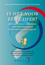 Is het voor een cijfer? 9789081916714 Tijl Koenderink, Verzenden, Gelezen, Tijl Koenderink