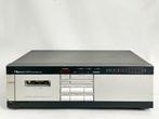 Nakamichi - LX-3 Cassetterecorder-speler, Nieuw