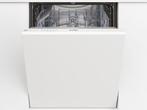 Privileg P2ihl326a - Inbouw vaatwasser - 82 cm - 14 Couverts, Ophalen of Verzenden, Nieuw, 85 tot 90 cm