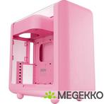 Hyte X50 Strawberry Milk, Verzenden, Nieuw