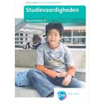 CITO/LOVS Opgaven Studievaardigheden E6 3-delig (per set), Verzenden, Nieuw