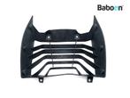 Radiateurkap KTM 390 RC  2013-2016 (JY181256), Motoren, Verzenden, Gebruikt